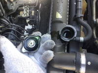 いすゞエルフ幌ウイング小型（2t・3t）[写真24]