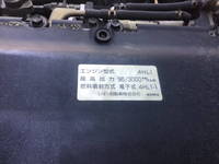 いすゞエルフ幌ウイング小型（2t・3t）[写真25]