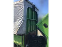 いすゞエルフ幌ウイング小型（2t・3t）[写真26]