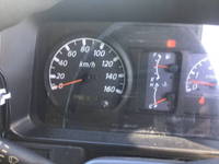 いすゞエルフ幌ウイング小型（2t・3t）[写真28]