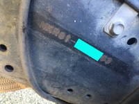 いすゞエルフ幌ウイング小型（2t・3t）[写真30]