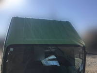 いすゞエルフ幌ウイング小型（2t・3t）[写真07]