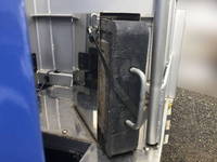 いすゞギガセルフクレーン4段大型（10t）[写真12]