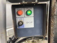 いすゞギガセルフクレーン4段大型（10t）[写真16]