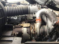 いすゞギガセルフクレーン4段大型（10t）[写真24]