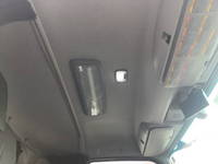 いすゞギガセルフクレーン4段大型（10t）[写真31]