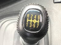 いすゞギガセルフクレーン4段大型（10t）[写真34]