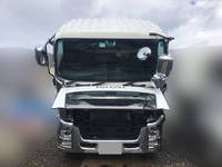 いすゞギガセルフクレーン4段大型（10t）[写真05]