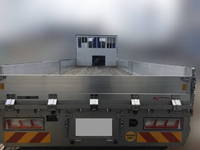 いすゞギガセルフクレーン4段大型（10t）[写真07]