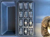 三菱ふそうスーパーグレートセルフクレーン4段大型（10t）[写真39]