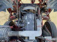 UDトラックスクオン平ボディ大型（10t）[写真25]