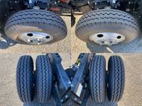 いすゞエルフダンプ・クレーン付小型（2t・3t）[写真21]