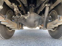 いすゞエルフダンプ・クレーン付小型（2t・3t）[写真24]