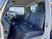 いすゞエルフダンプ・クレーン付小型（2t・3t）[写真29]