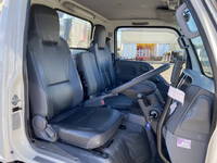 いすゞエルフダンプ・クレーン付小型（2t・3t）[写真30]