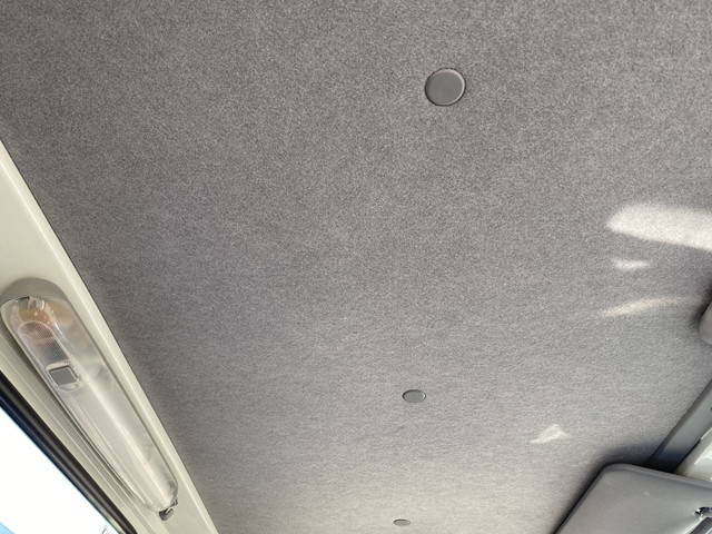 いすゞエルフダンプ・クレーン付小型（2t・3t）[写真33]