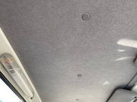 いすゞエルフダンプ・クレーン付小型（2t・3t）[写真33]