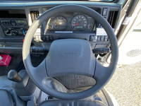 いすゞエルフダンプ・クレーン付小型（2t・3t）[写真34]