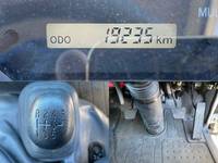 いすゞエルフダンプ・クレーン付小型（2t・3t）[写真35]