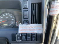 いすゞエルフダンプ・クレーン付小型（2t・3t）[写真37]