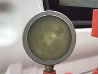 日野プロフィアセルフクレーン4段大型（10t）[写真15]