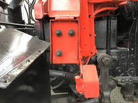 日野プロフィアセルフクレーン4段大型（10t）[写真26]