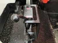 日野プロフィアセルフクレーン4段大型（10t）[写真30]