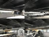 日野プロフィアセルフクレーン4段大型（10t）[写真31]