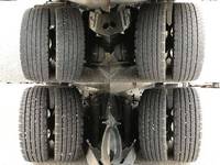 日野プロフィアセルフクレーン4段大型（10t）[写真34]