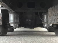 日野プロフィアセルフクレーン4段大型（10t）[写真36]