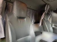 いすゞフォワードダンプ中型（4t）[写真19]