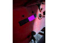 いすゞフォワードダンプ中型（4t）[写真27]