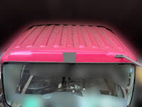 いすゞフォワードダンプ中型（4t）[写真06]