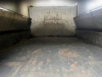 いすゞフォワードダンプ中型（4t）[写真08]