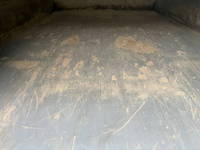 いすゞフォワードダンプ中型（4t）[写真09]