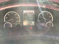 三菱ふそうスーパーグレートアルミウイング大型（10t）[写真33]