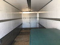 三菱ふそうスーパーグレートアルミウイング大型（10t）[写真06]