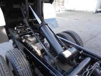 三菱ふそうキャンターダンプ小型（2t・3t）[写真13]