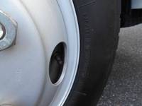 三菱ふそうキャンターダンプ小型（2t・3t）[写真18]