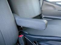 三菱ふそうキャンターダンプ小型（2t・3t）[写真23]