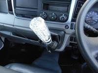 三菱ふそうキャンターダンプ小型（2t・3t）[写真25]