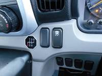 三菱ふそうキャンターダンプ小型（2t・3t）[写真26]