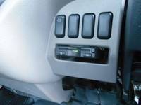 三菱ふそうキャンターダンプ小型（2t・3t）[写真28]