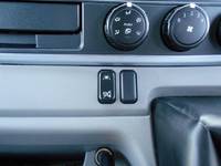 三菱ふそうキャンターダンプ小型（2t・3t）[写真29]