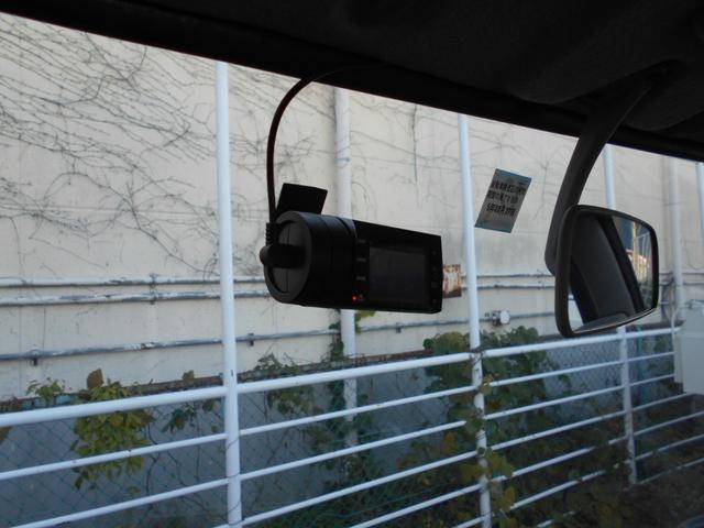 三菱ふそうキャンターダンプ小型（2t・3t）[写真30]