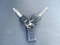 三菱ふそうキャンターダンプ小型（2t・3t）[写真33]