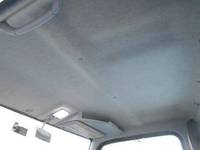 三菱ふそうキャンターダンプ小型（2t・3t）[写真34]