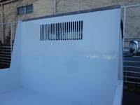 三菱ふそうキャンターダンプ小型（2t・3t）[写真08]