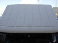 三菱ふそうキャンターダンプ小型（2t・3t）[写真09]