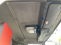 いすゞフォワードダンプ増トン（6t・8t）[写真16]